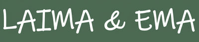 Laima & Ema